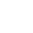 Зеркало Art&Max Milan 80 с Led подсветкой, ремень белая кожа